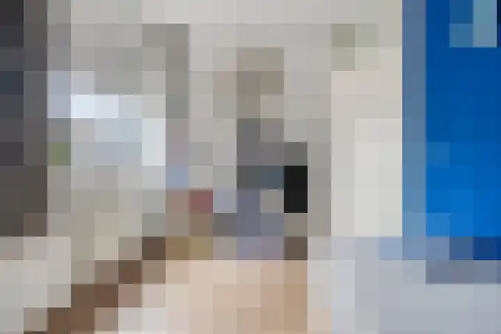 Smedenstraat 20 Vaassen thumbnail 24