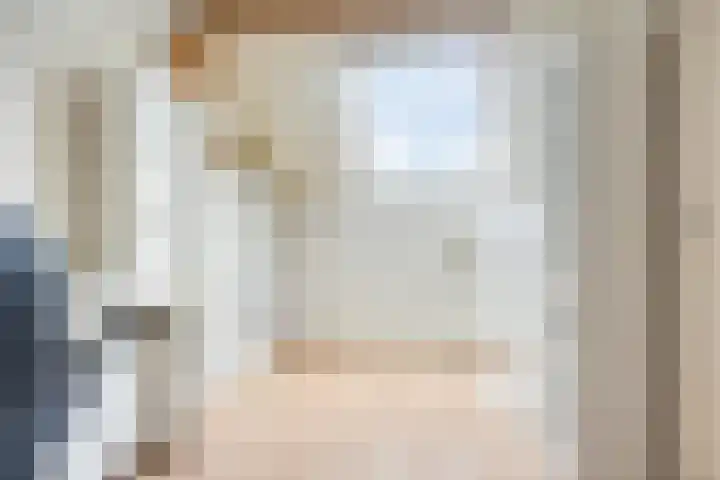 Smedenstraat 20 Vaassen thumbnail 29