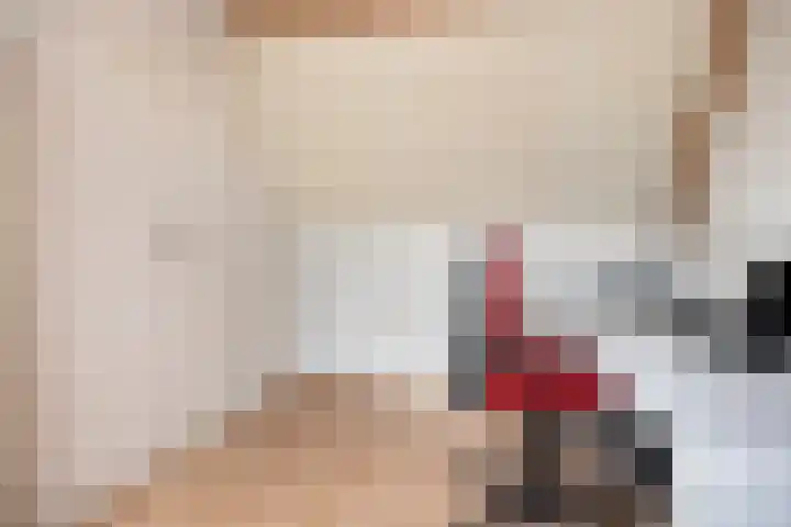 Smedenstraat 20 Vaassen thumbnail 30