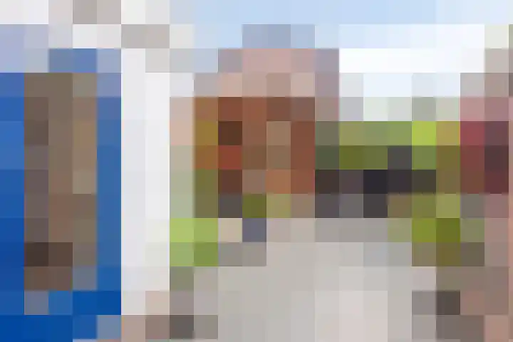Smedenstraat 20 Vaassen thumbnail 31