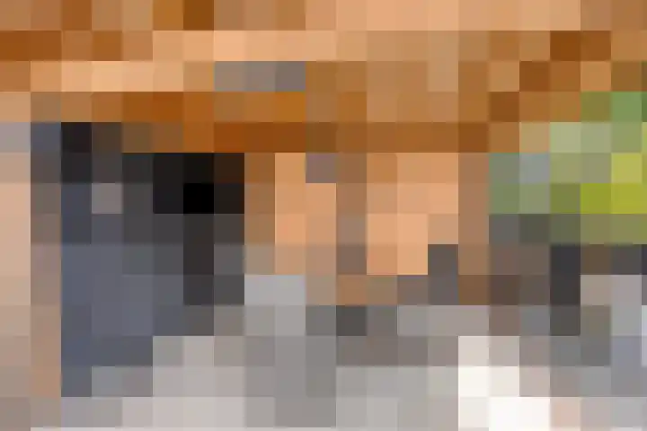 Smedenstraat 20 Vaassen thumbnail 34