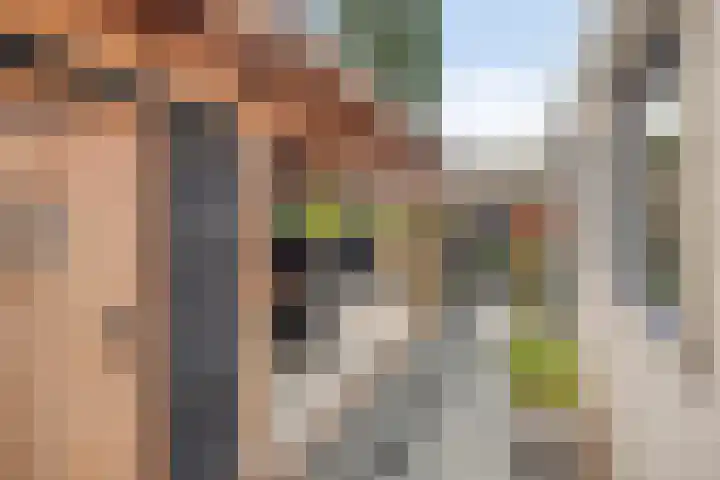 Smedenstraat 20 Vaassen thumbnail 35