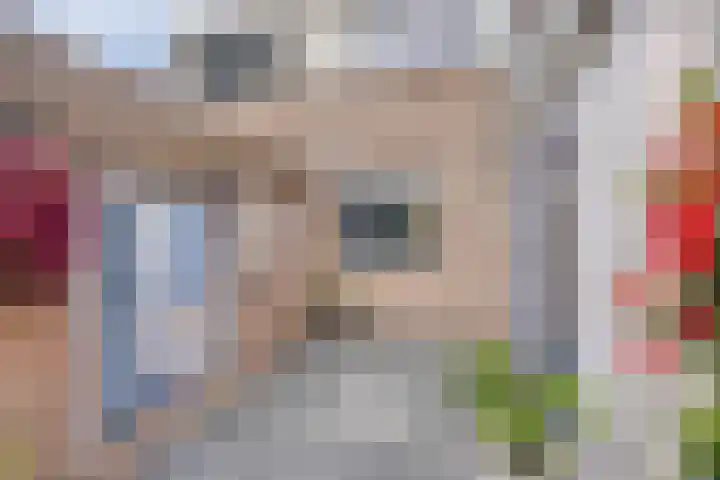 Smedenstraat 20 Vaassen thumbnail 36
