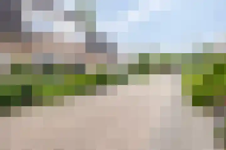 Smedenstraat 20 Vaassen thumbnail 38