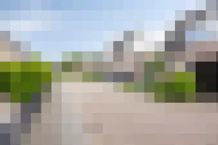 Smedenstraat 20 Vaassen thumbnail 39