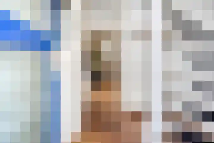 Smedenstraat 20 Vaassen thumbnail 4