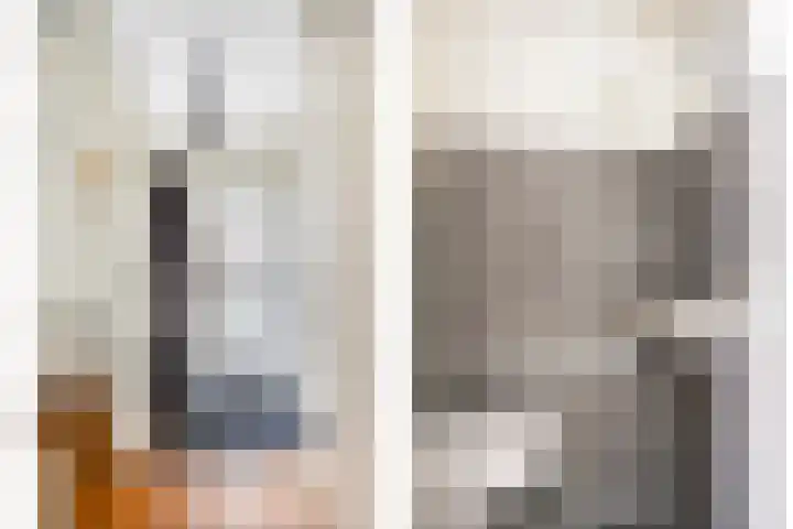 Smedenstraat 20 Vaassen thumbnail 5