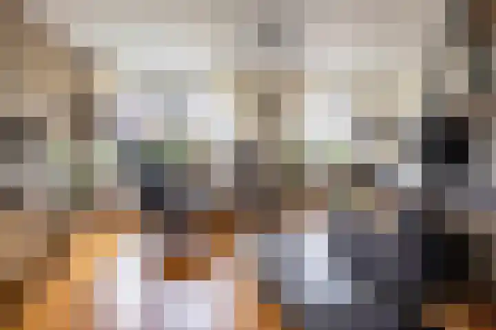 Smedenstraat 20 Vaassen thumbnail 6