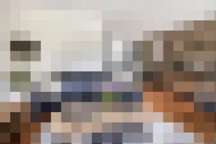 Smedenstraat 20 Vaassen thumbnail 9