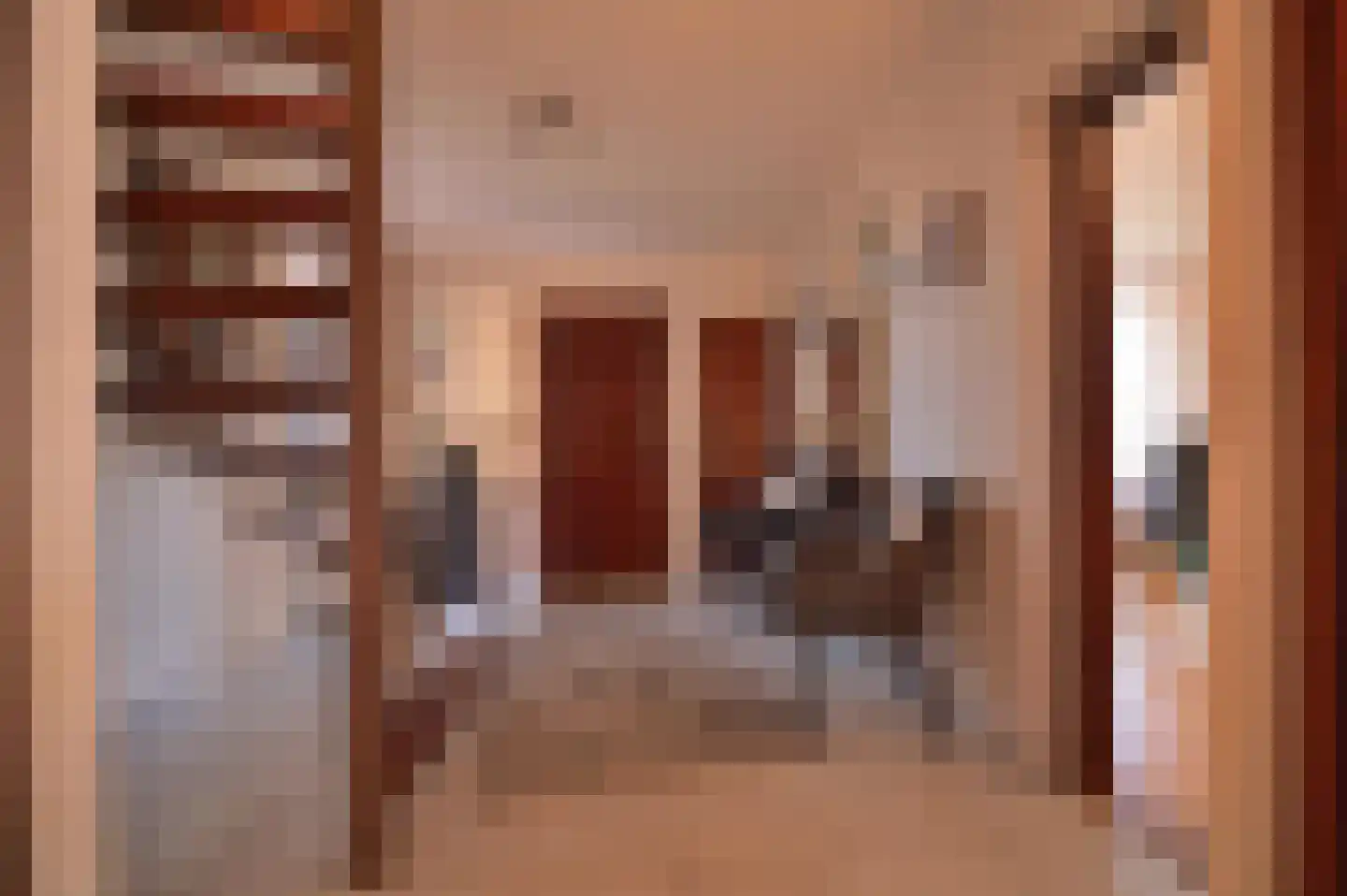 Smedenstraat 6 Kerkrade thumbnail 10