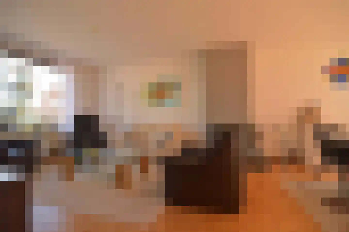 Smedenstraat 6 Kerkrade thumbnail 12