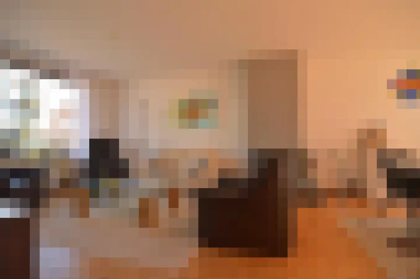 Smedenstraat 6 Kerkrade thumbnail 15