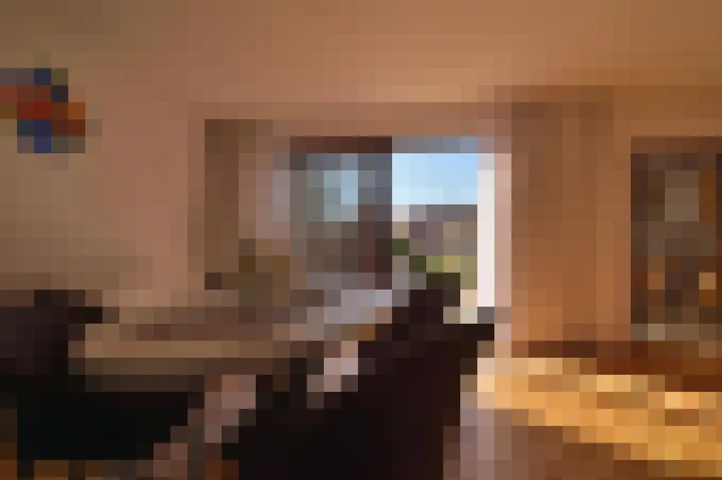 Smedenstraat 6 Kerkrade thumbnail 17