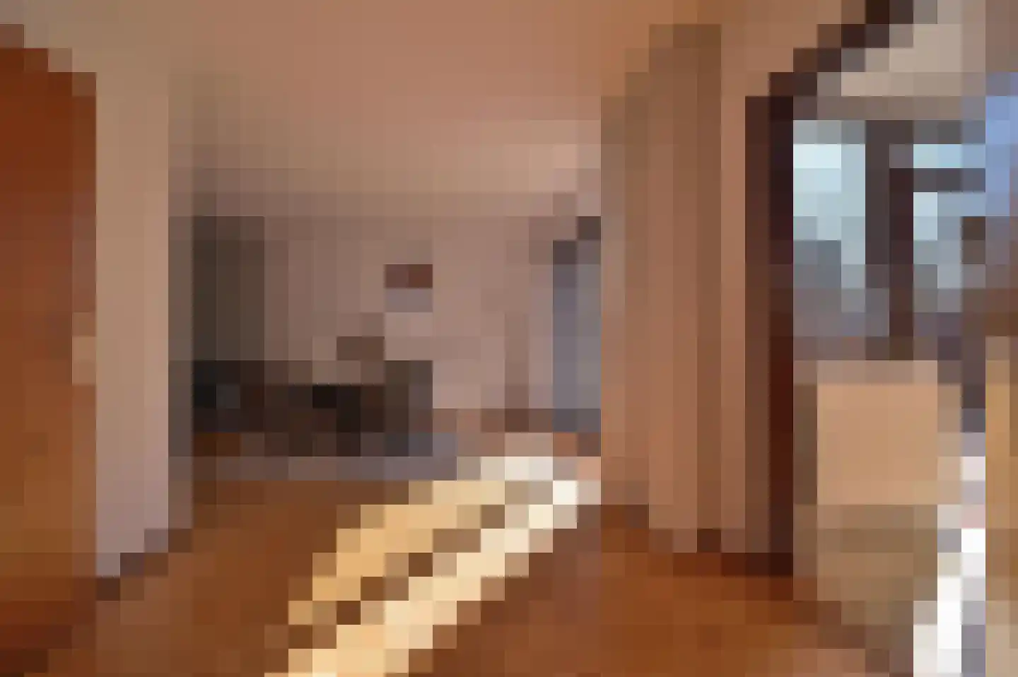 Smedenstraat 6 Kerkrade thumbnail 18