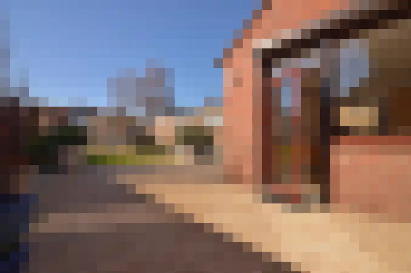 Smedenstraat 6 Kerkrade thumbnail 26