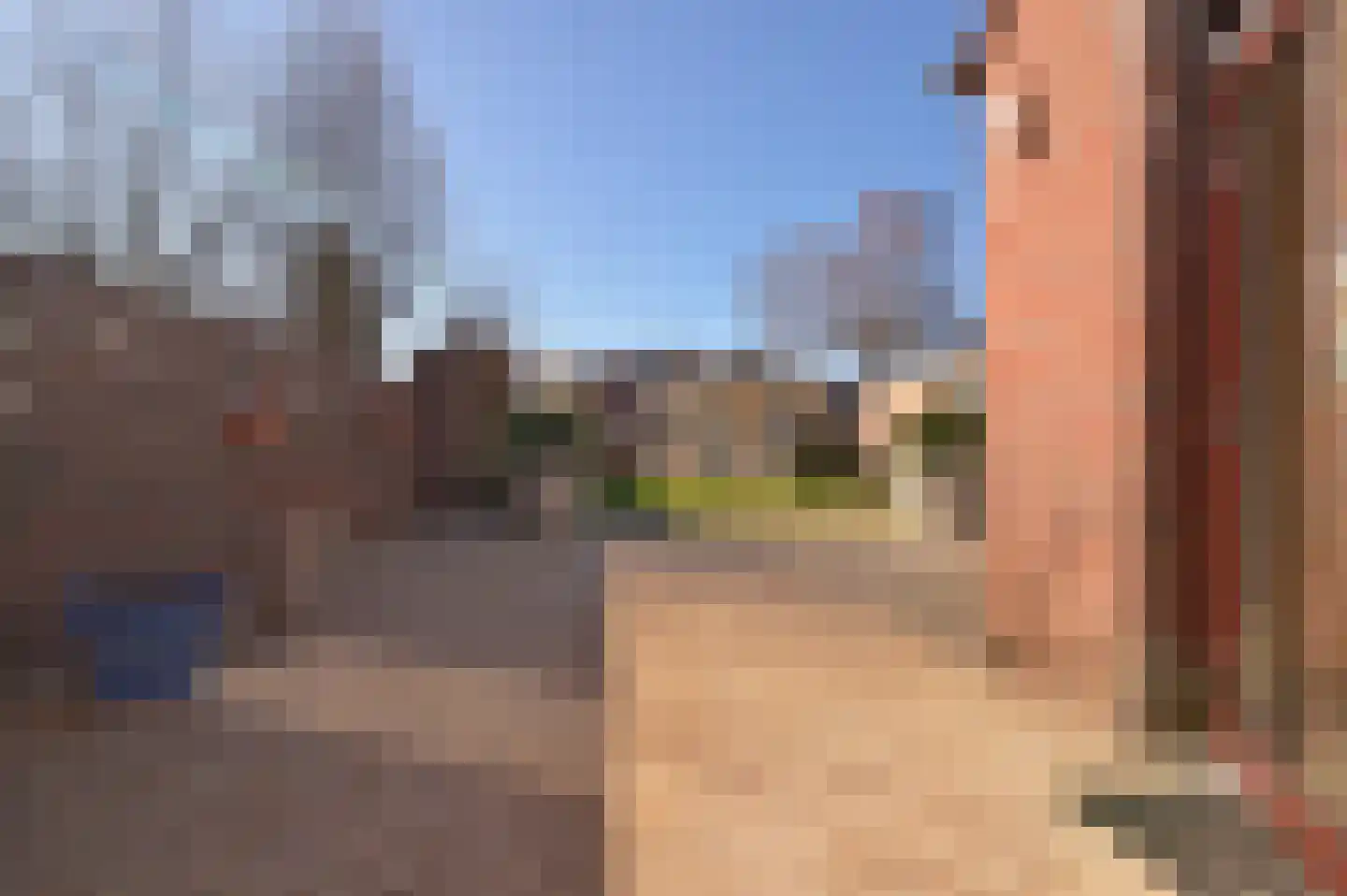 Smedenstraat 6 Kerkrade thumbnail 27