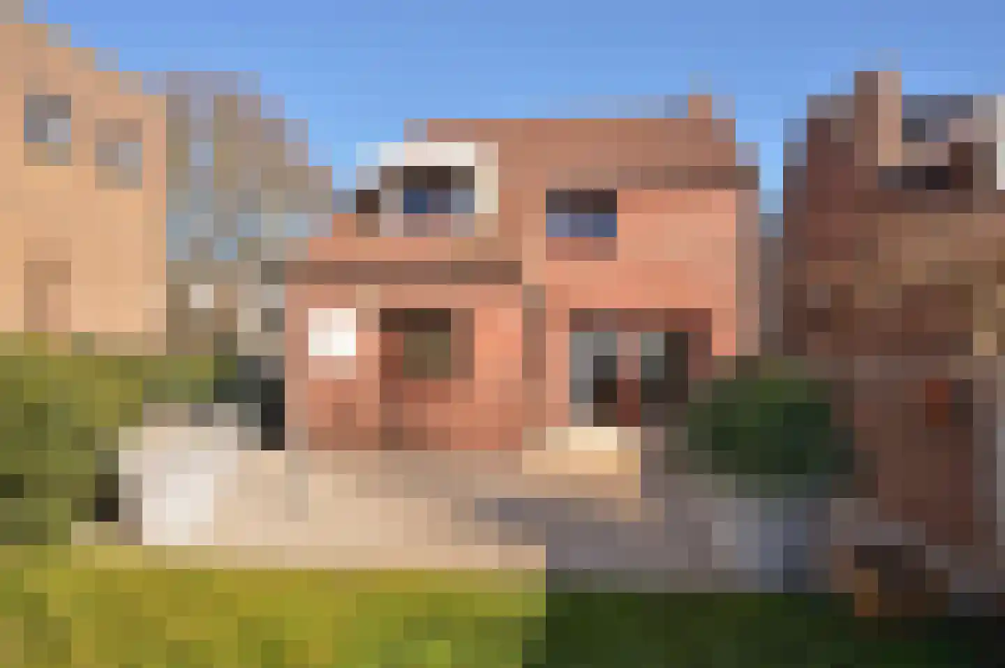 Smedenstraat 6 Kerkrade thumbnail 28