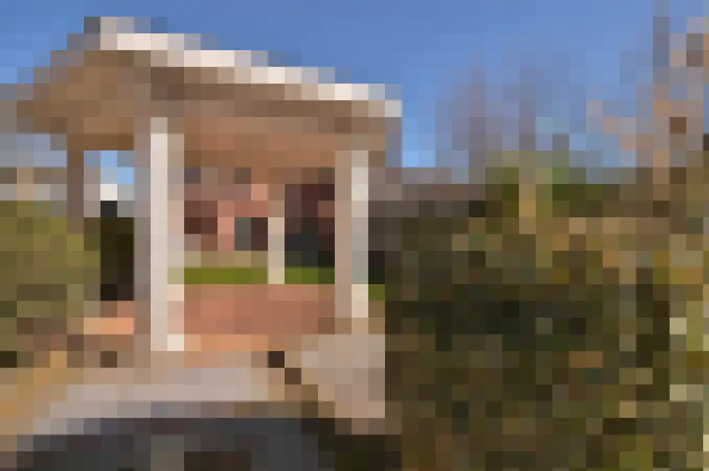 Smedenstraat 6 Kerkrade thumbnail 29