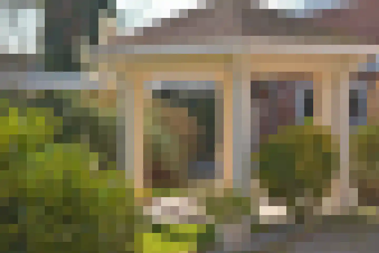 Smedenstraat 6 Kerkrade thumbnail 30
