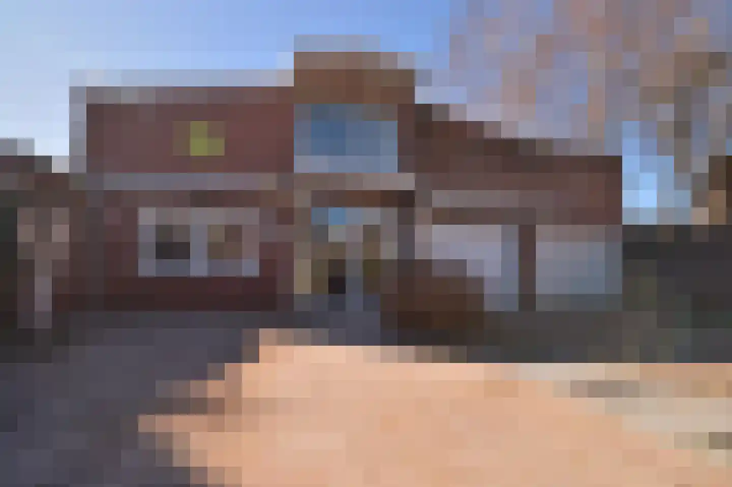 Smedenstraat 6 Kerkrade thumbnail 31