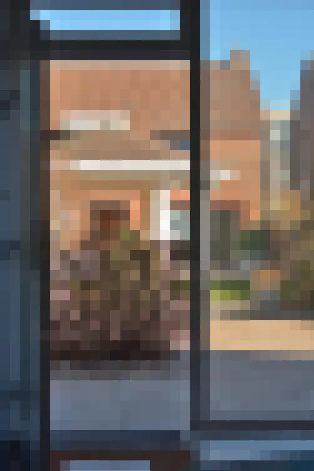 Smedenstraat 6 Kerkrade thumbnail 32