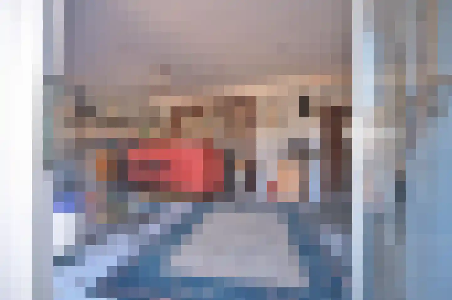 Smedenstraat 6 Kerkrade thumbnail 33