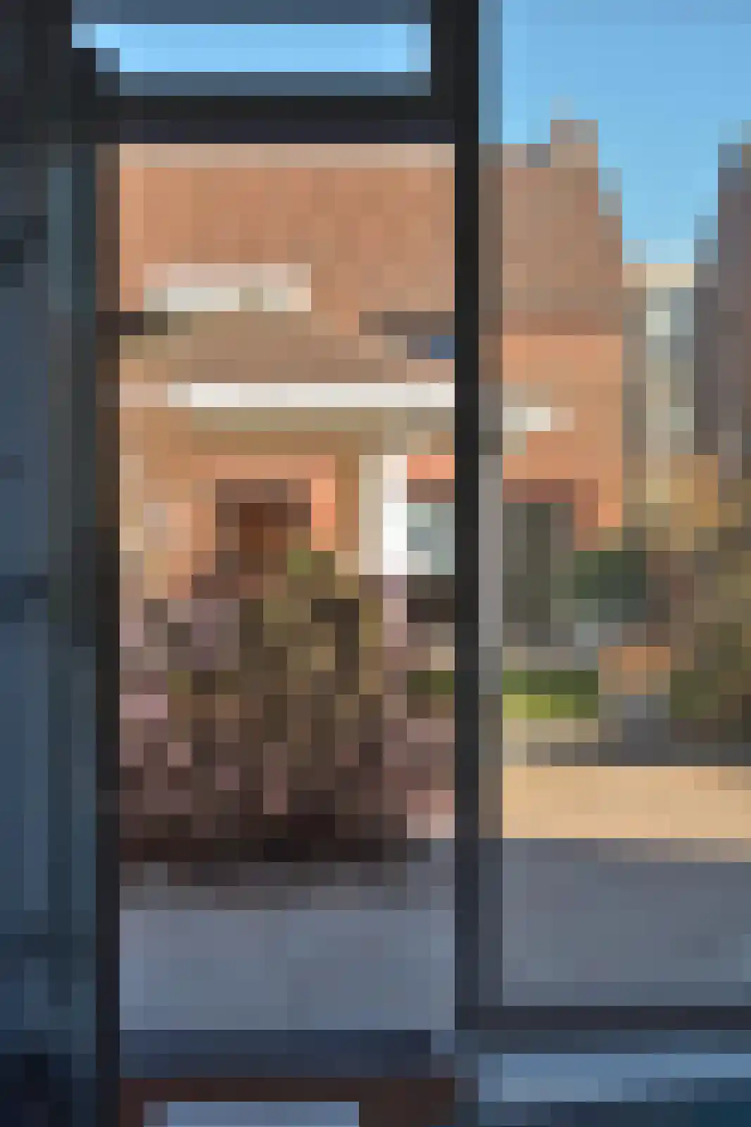 Smedenstraat 6 Kerkrade thumbnail 33