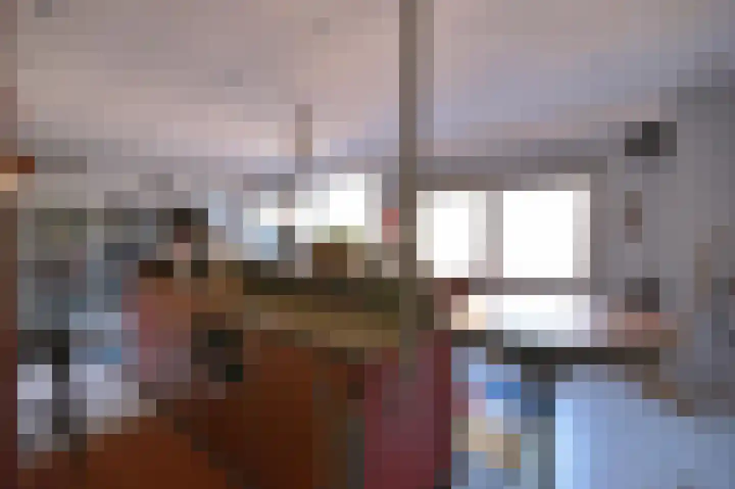 Smedenstraat 6 Kerkrade thumbnail 34