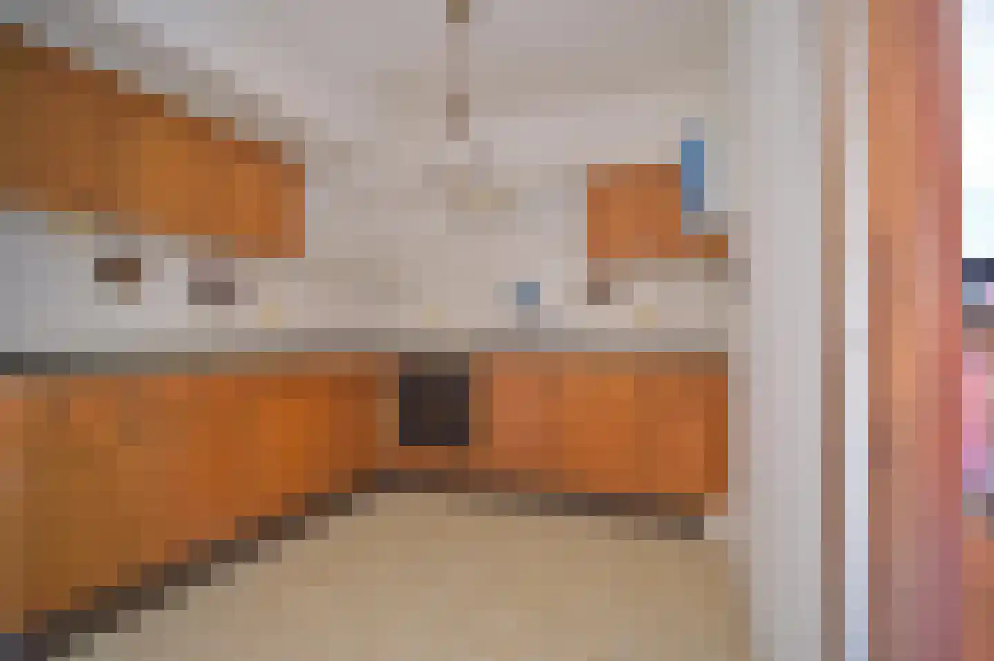 Smedenstraat 6 Kerkrade thumbnail 35