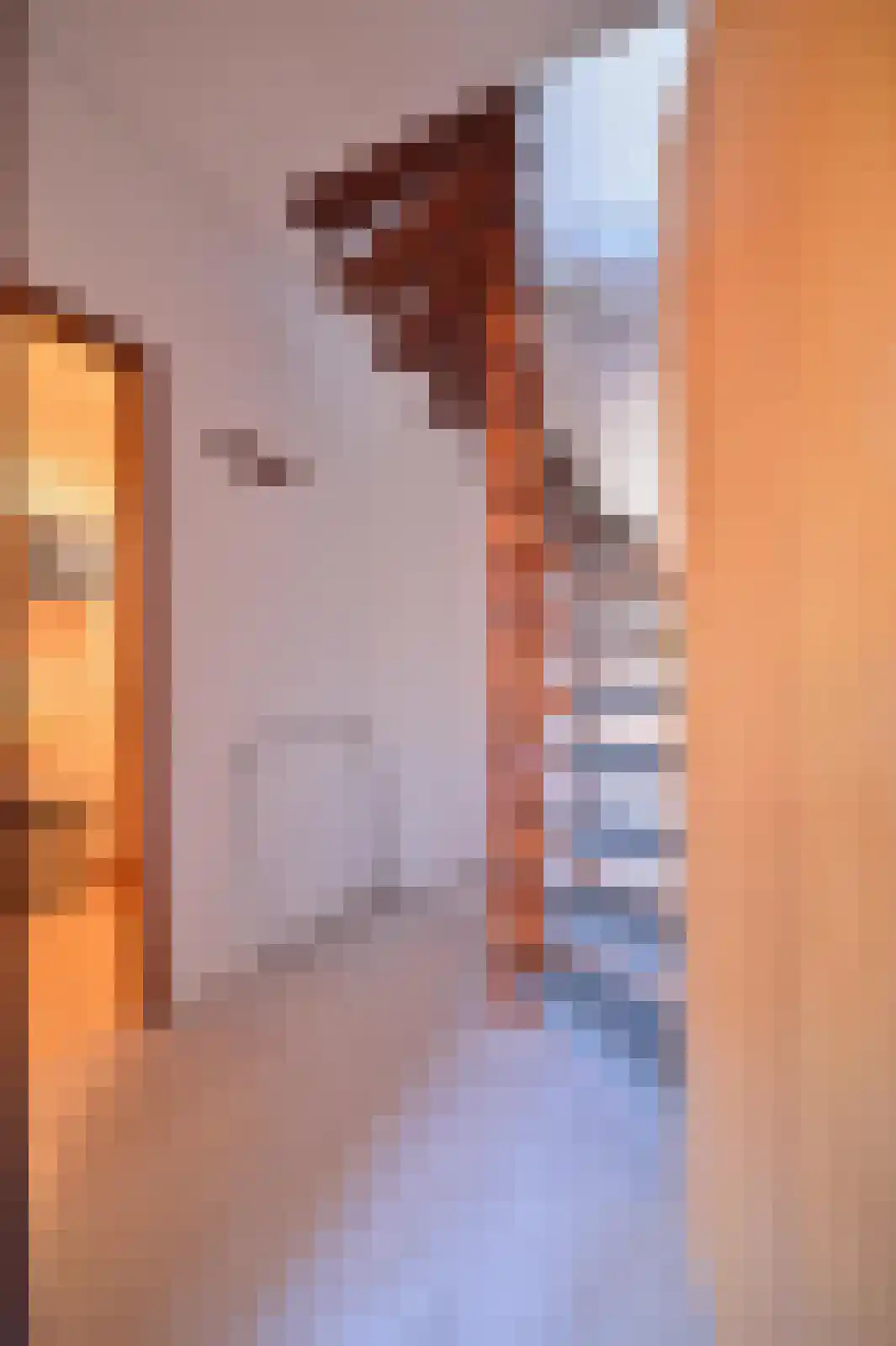 Smedenstraat 6 Kerkrade thumbnail 37