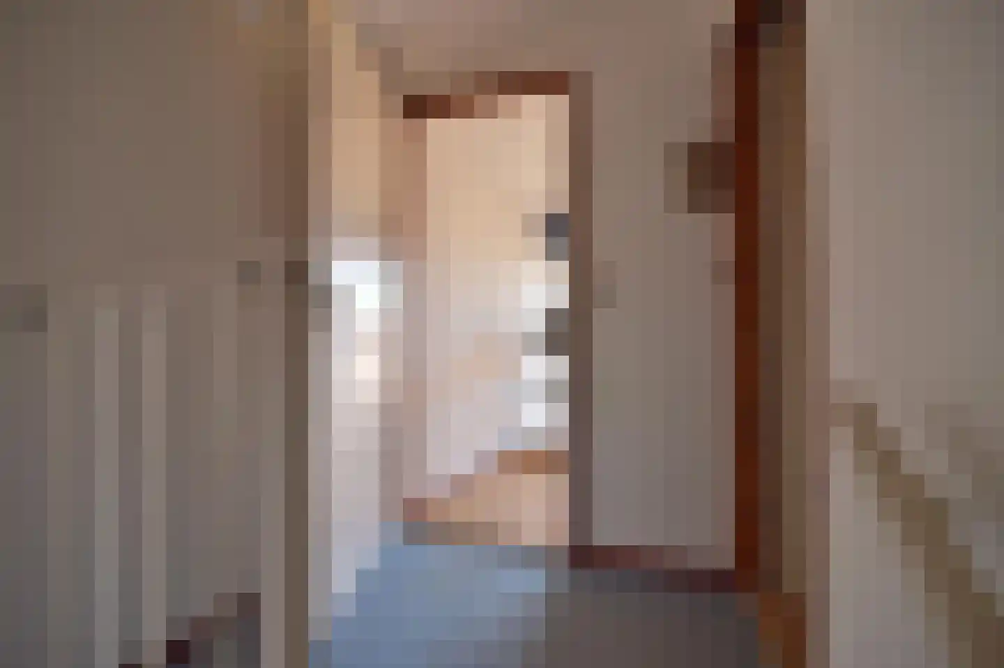 Smedenstraat 6 Kerkrade thumbnail 38
