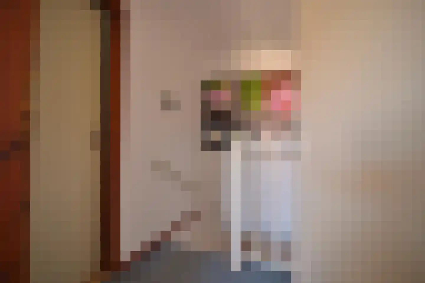 Smedenstraat 6 Kerkrade thumbnail 39