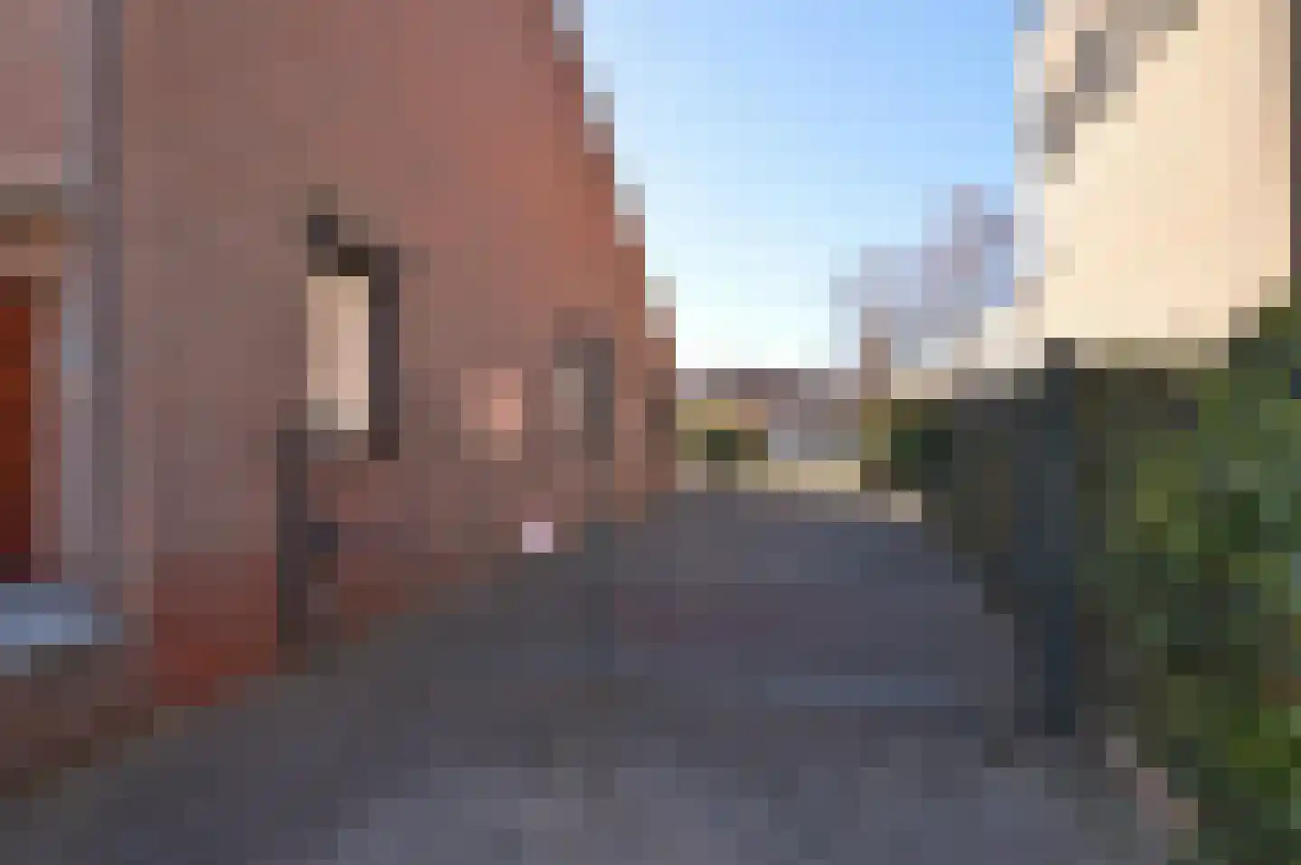 Smedenstraat 6 Kerkrade thumbnail 4