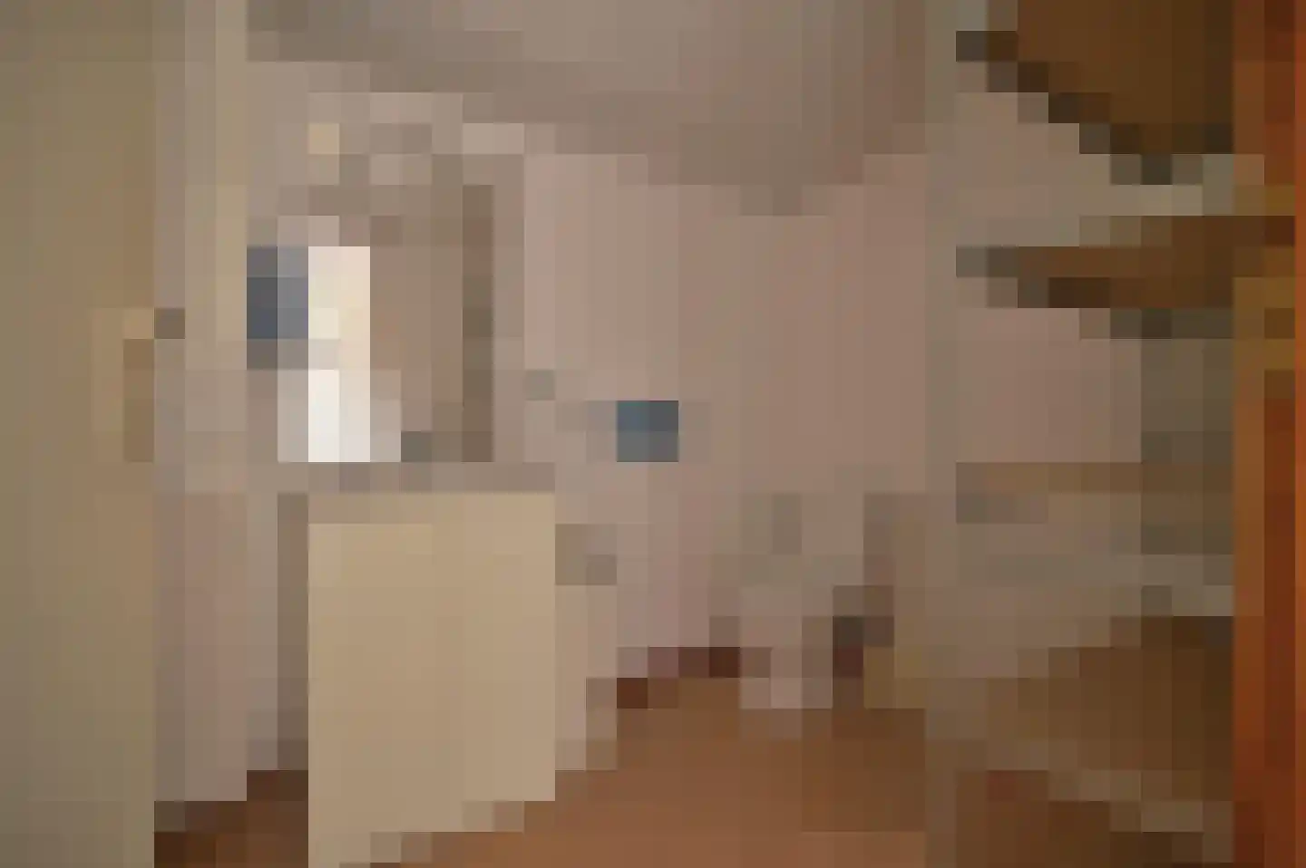 Smedenstraat 6 Kerkrade thumbnail 40
