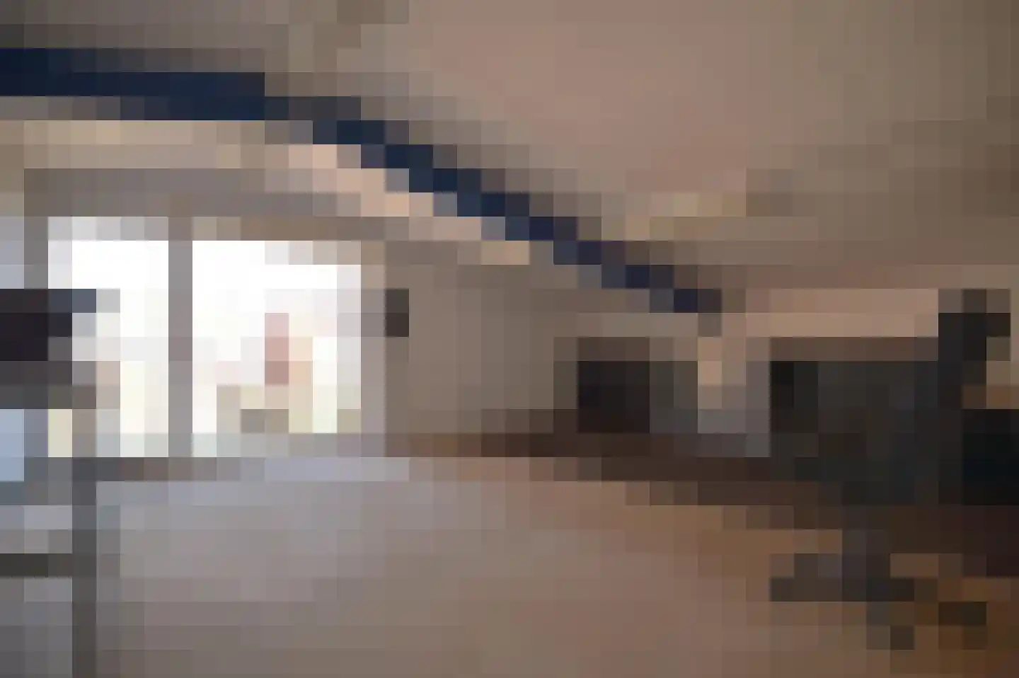 Smedenstraat 6 Kerkrade thumbnail 42