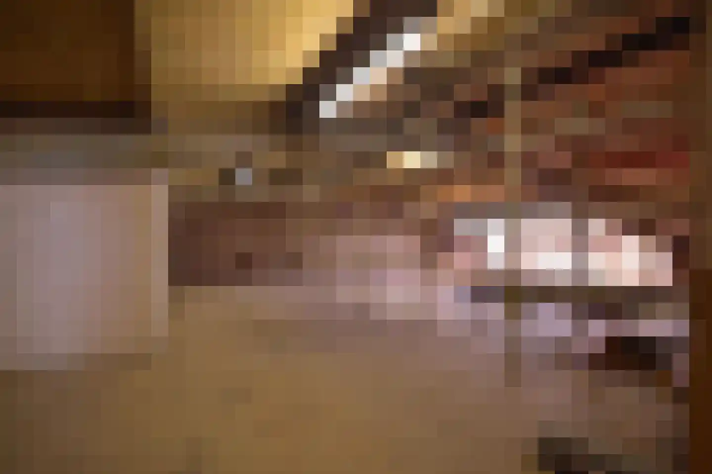 Smedenstraat 6 Kerkrade thumbnail 42
