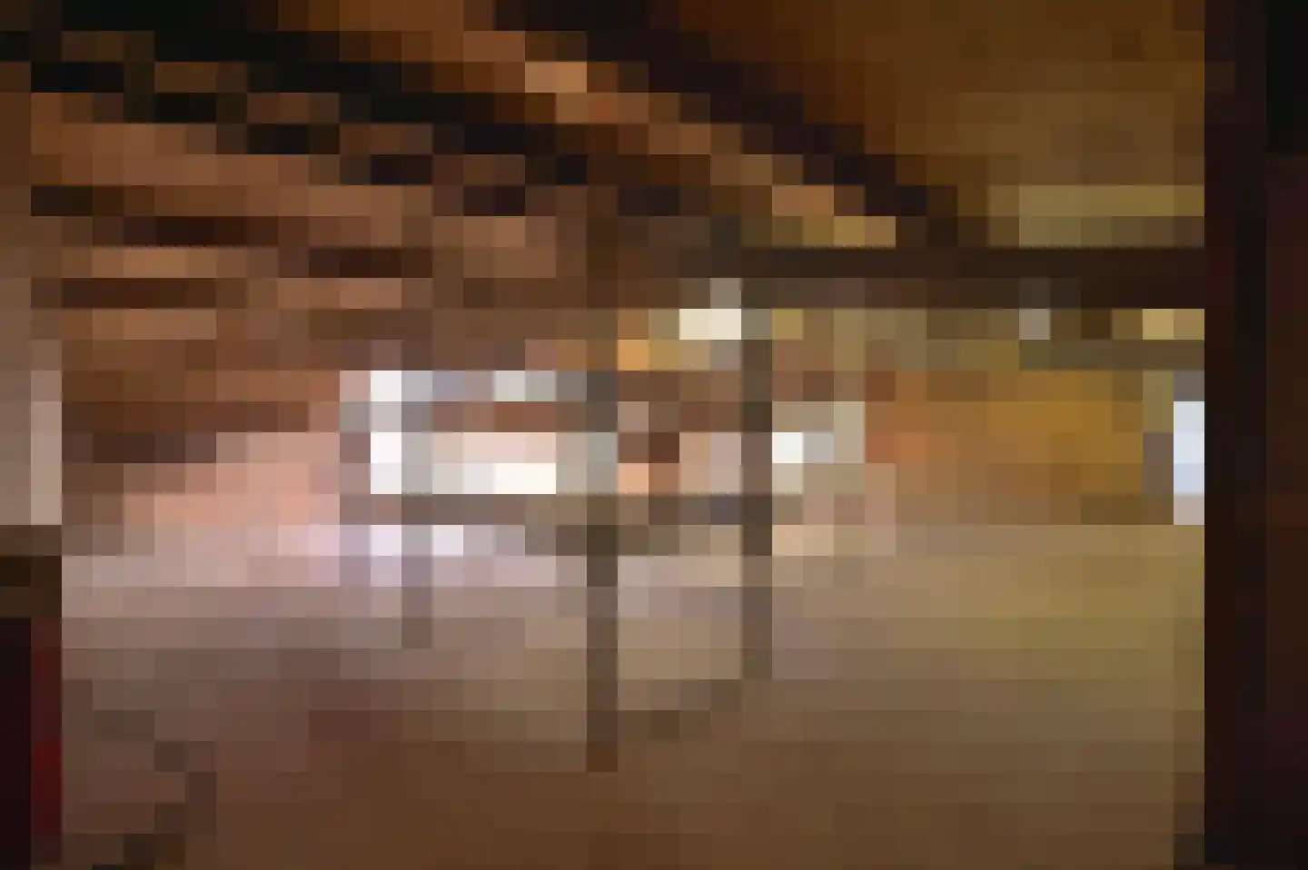 Smedenstraat 6 Kerkrade thumbnail 43