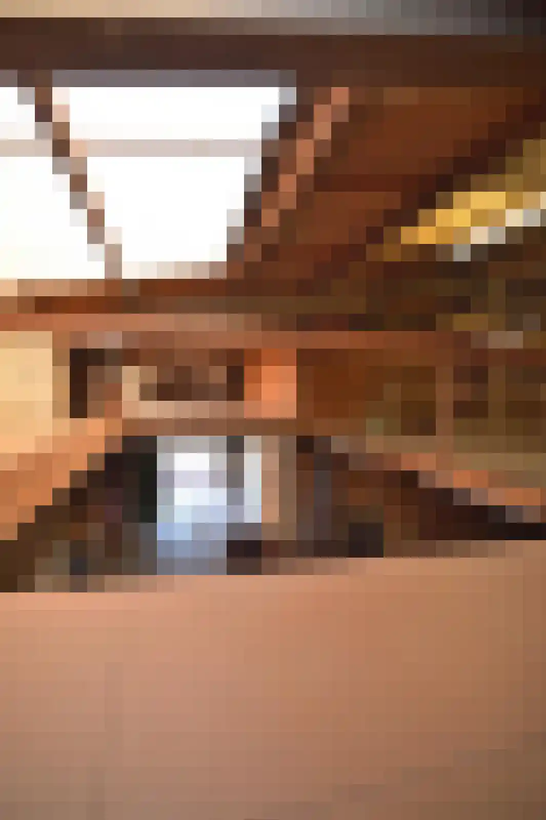 Smedenstraat 6 Kerkrade thumbnail 44