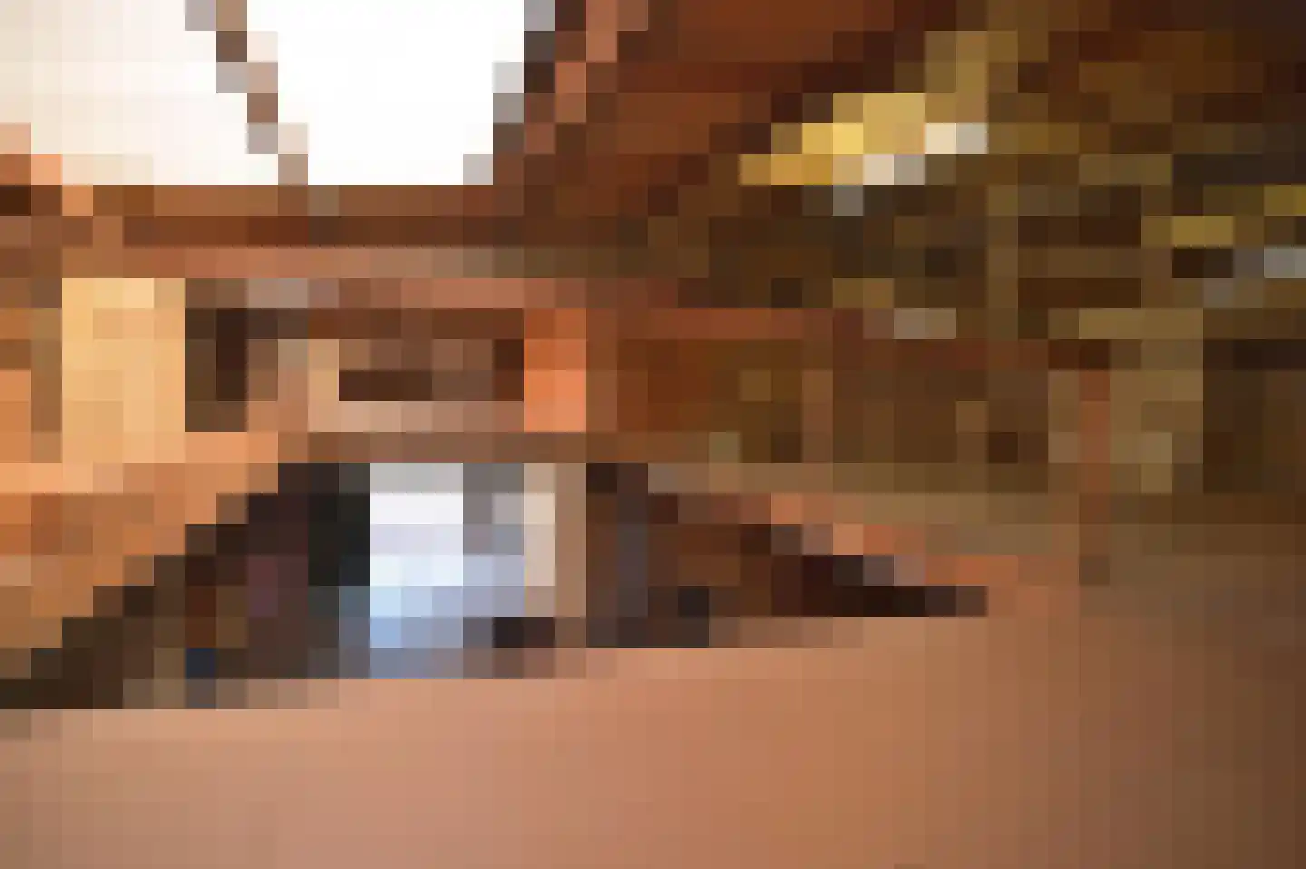 Smedenstraat 6 Kerkrade thumbnail 45