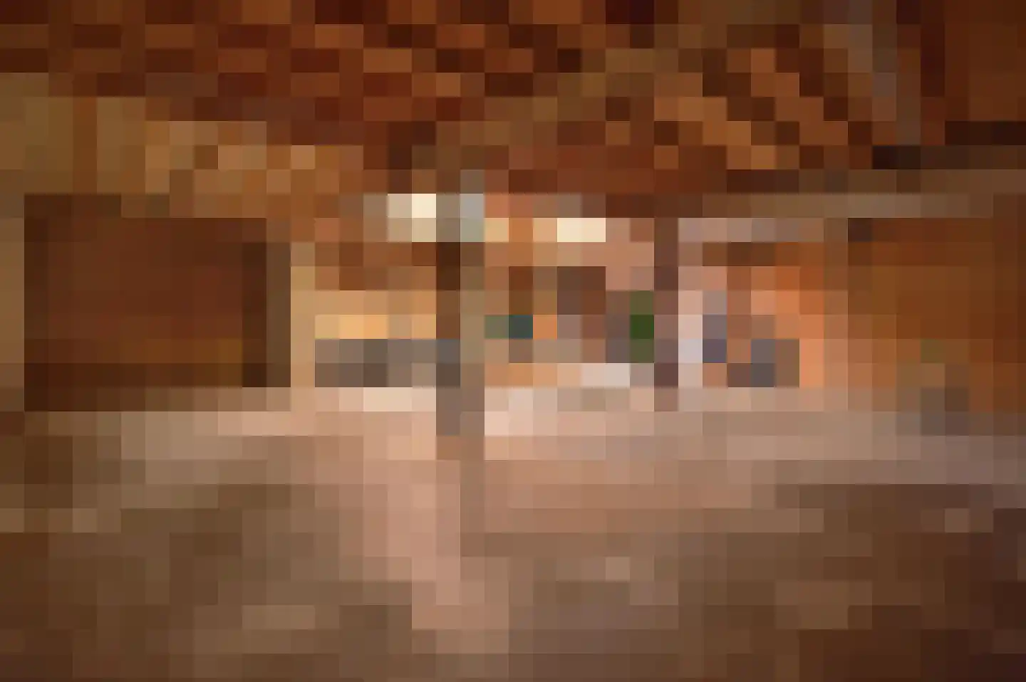 Smedenstraat 6 Kerkrade thumbnail 46