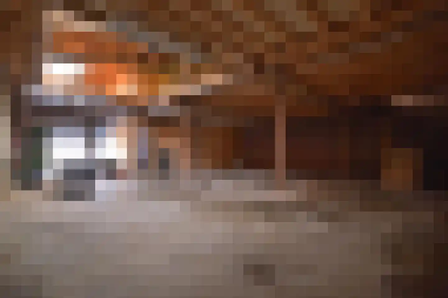 Smedenstraat 6 Kerkrade thumbnail 47