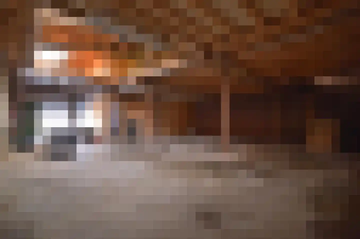 Smedenstraat 6 Kerkrade thumbnail 48