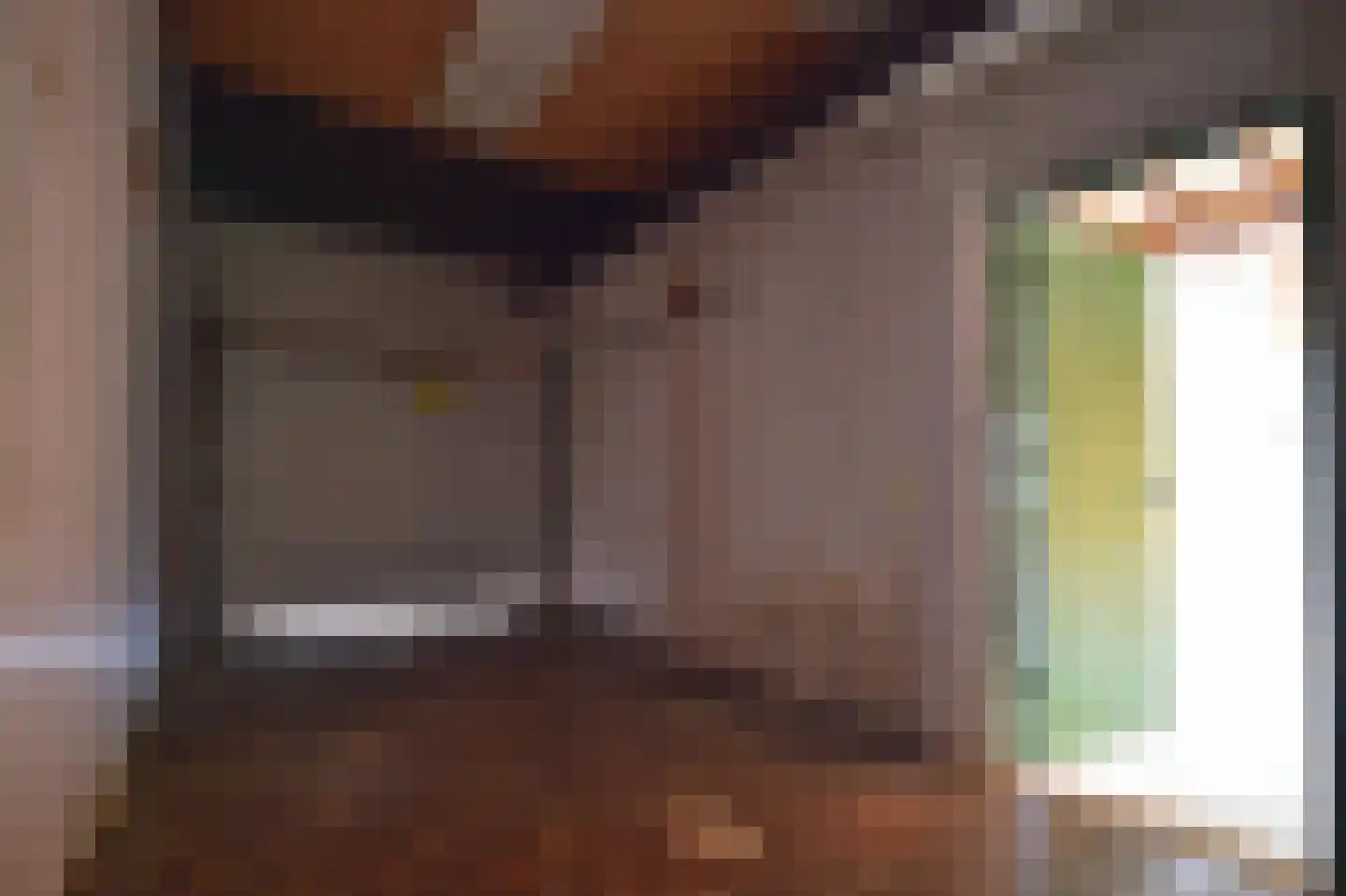 Smedenstraat 6 Kerkrade thumbnail 48