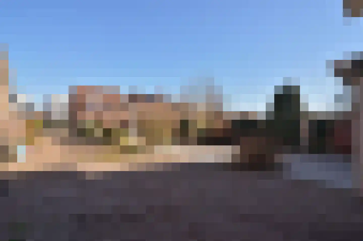 Smedenstraat 6 Kerkrade thumbnail 49