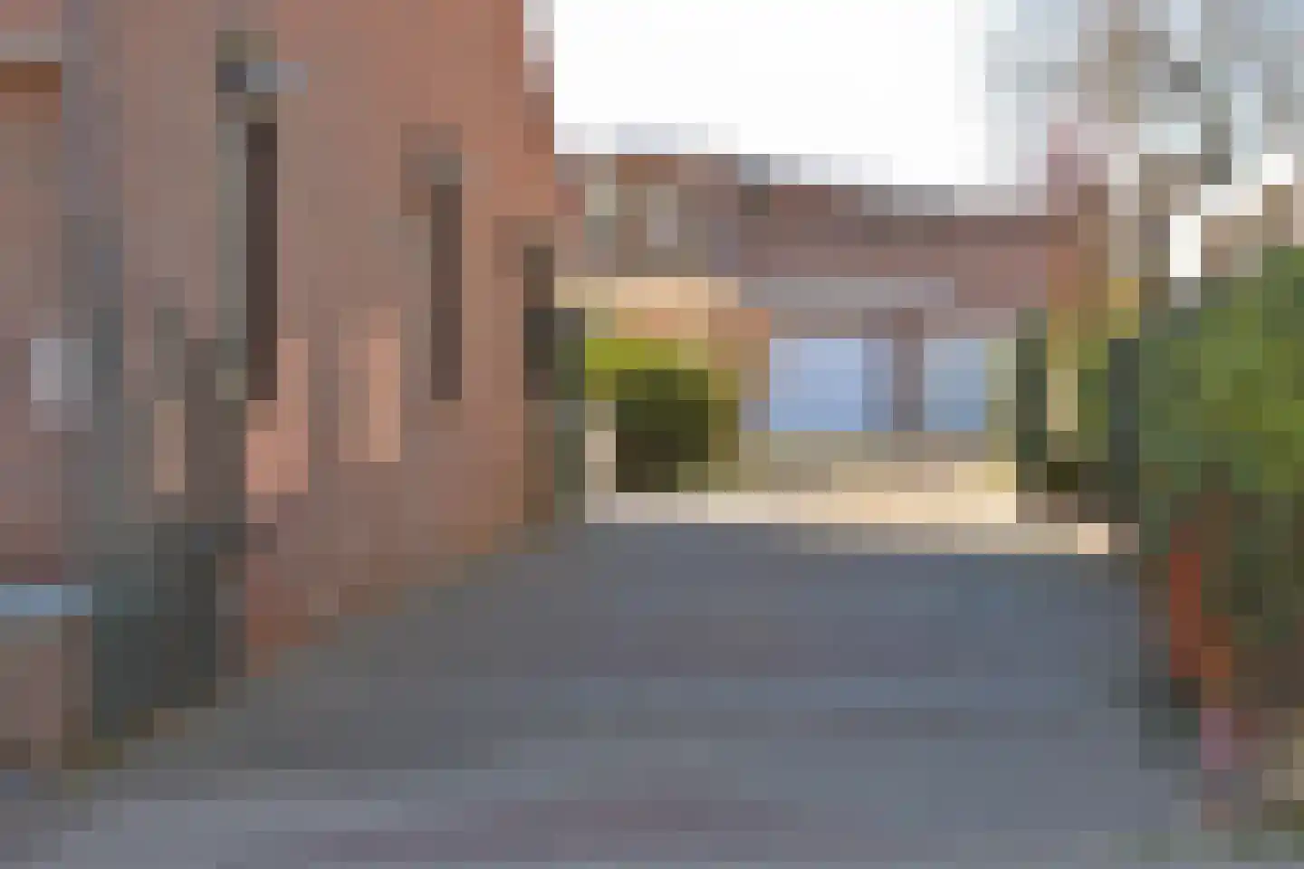 Smedenstraat 6 Kerkrade thumbnail 5