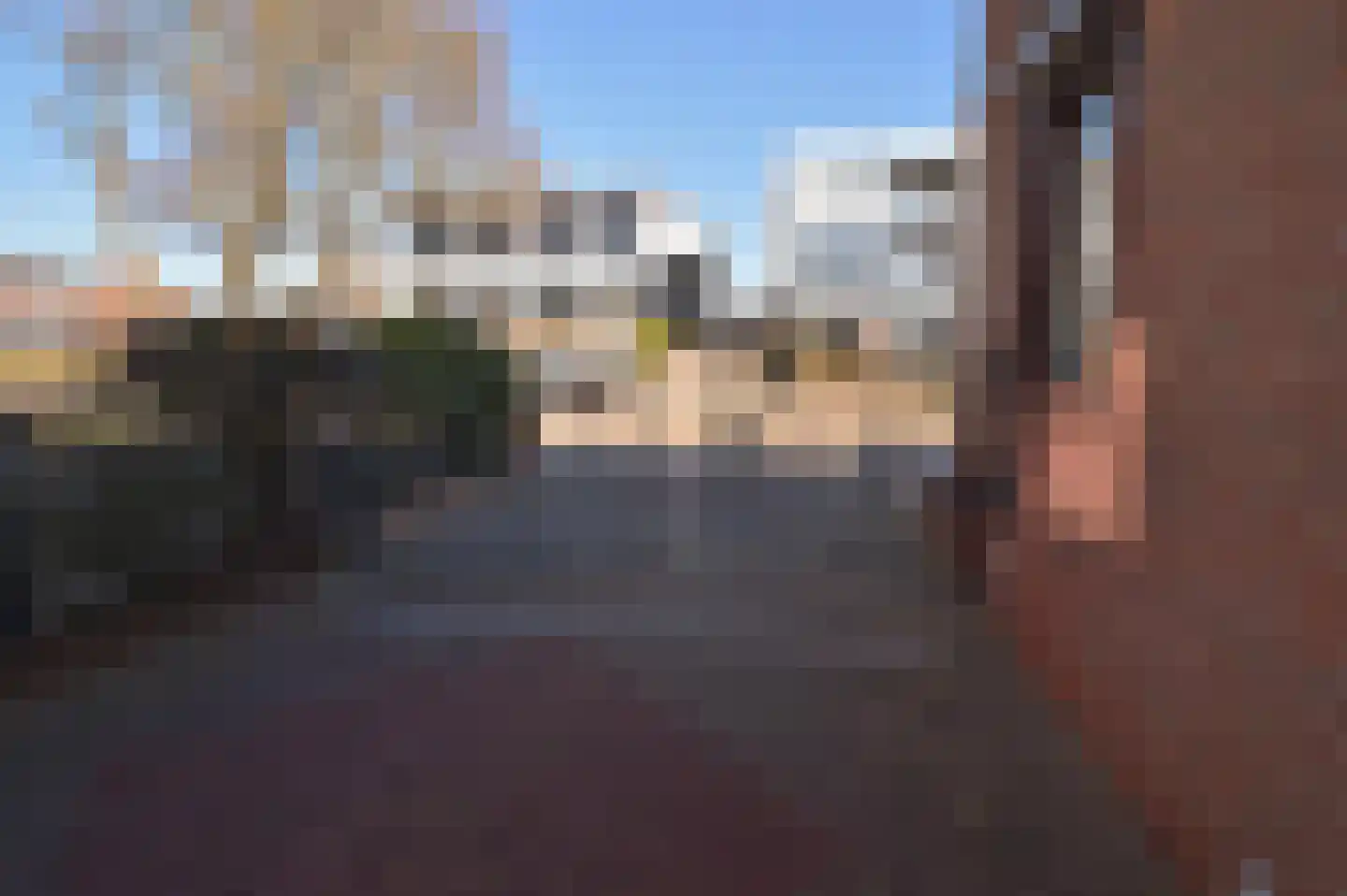 Smedenstraat 6 Kerkrade thumbnail 50