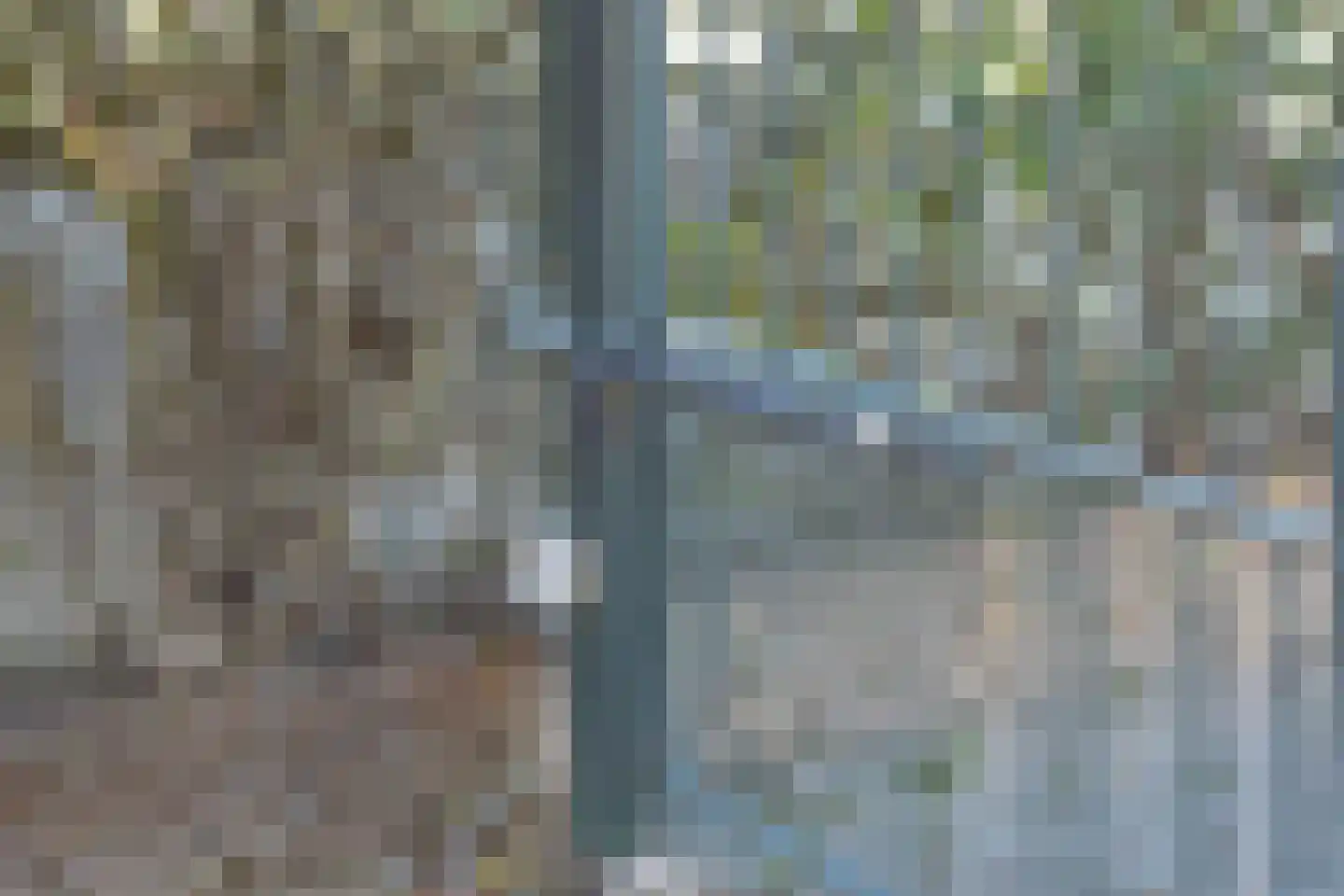 Smedenstraat 6 Kerkrade thumbnail 51