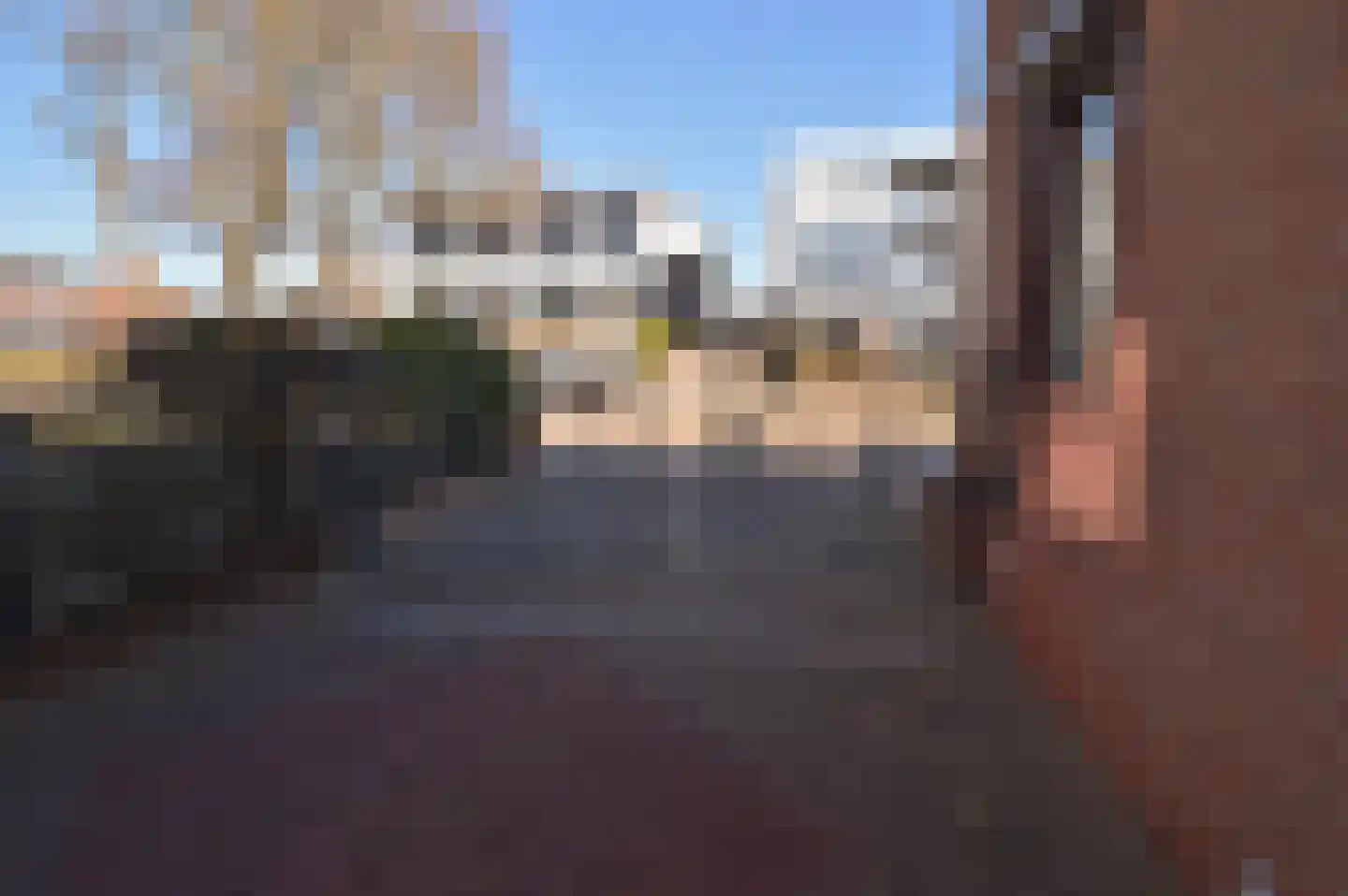Smedenstraat 6 Kerkrade thumbnail 51