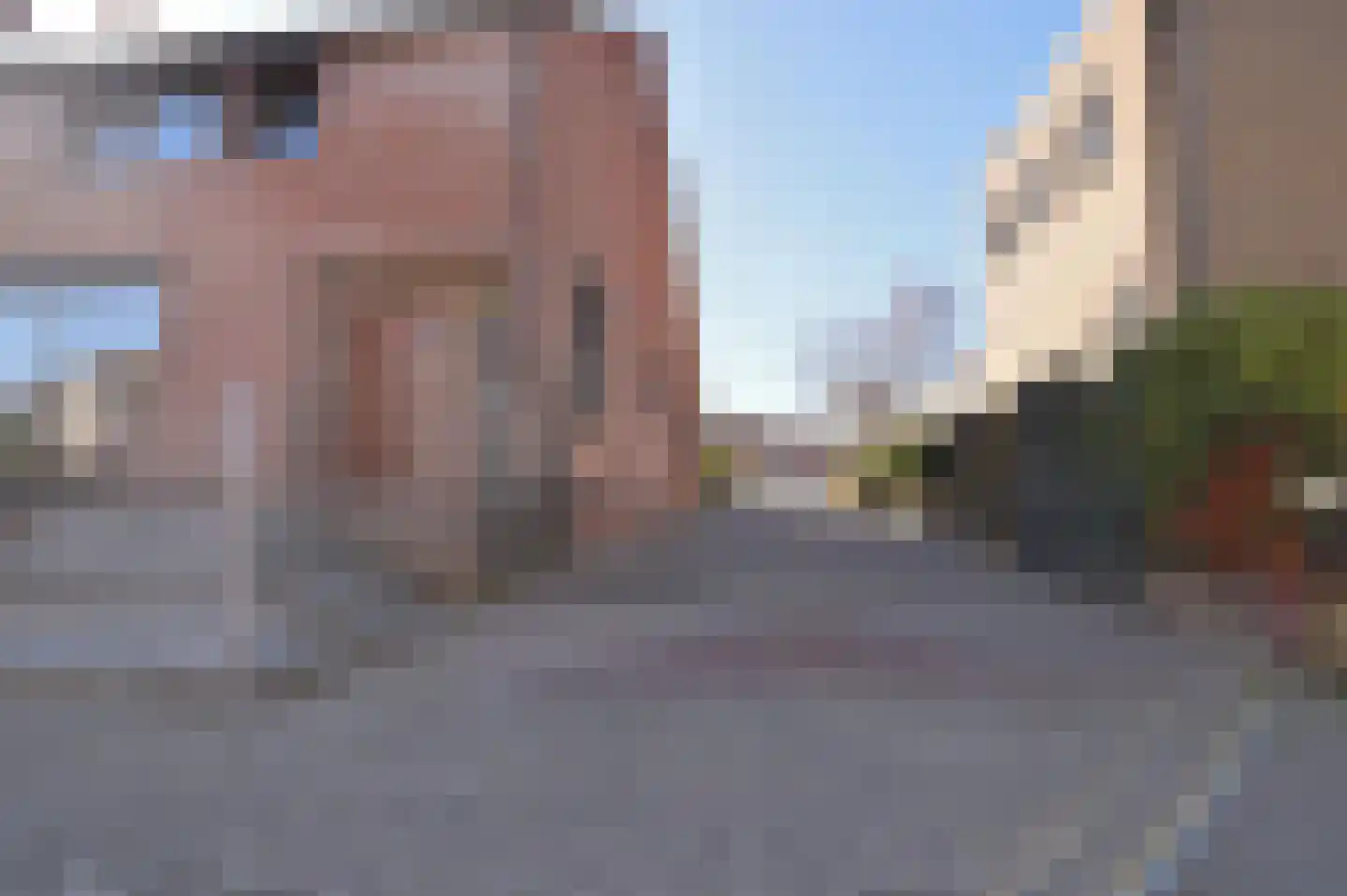 Smedenstraat 6 Kerkrade thumbnail 52