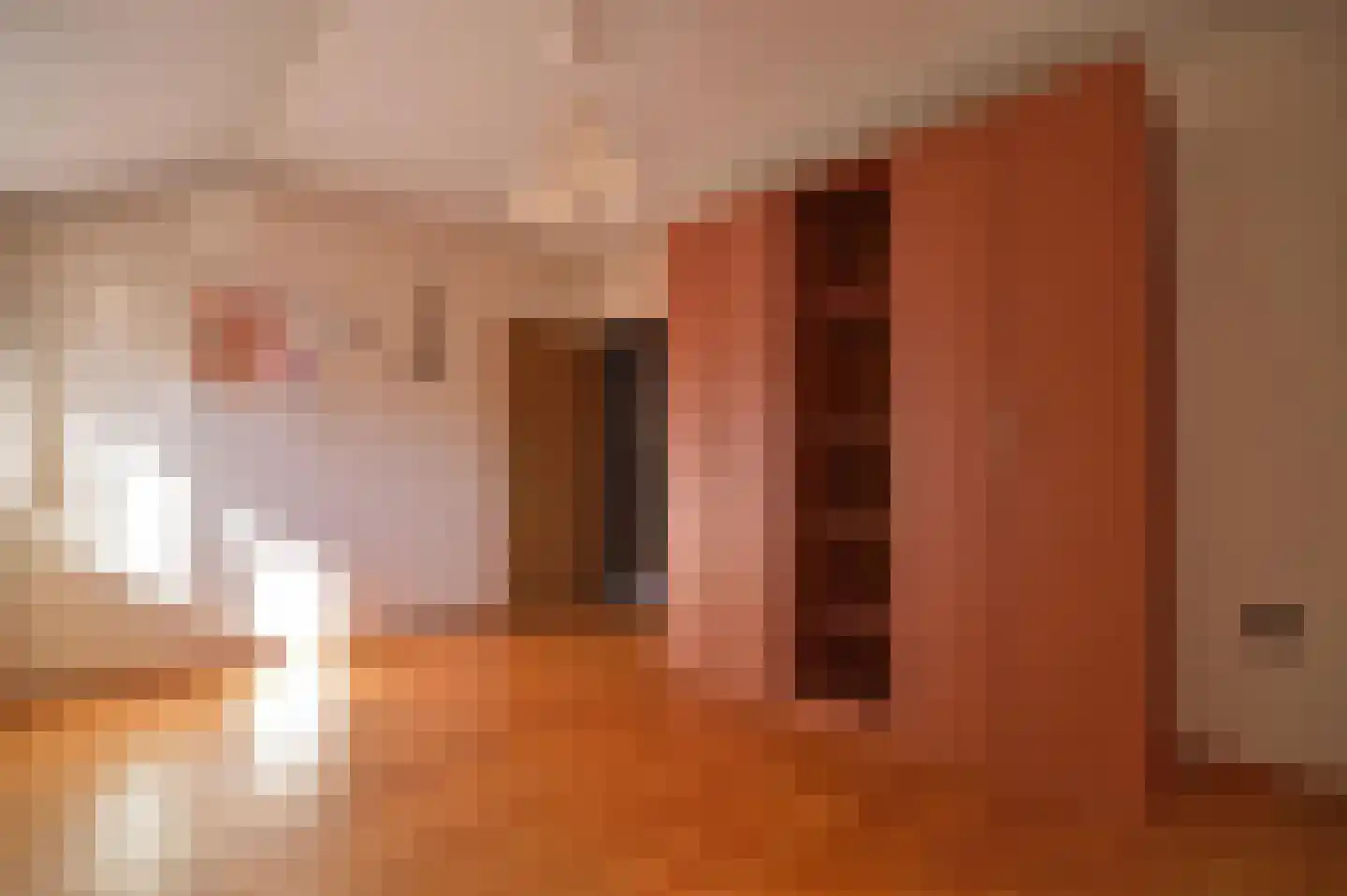 Smedenstraat 6 Kerkrade thumbnail 56